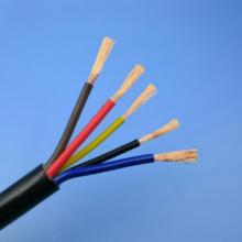 线材附件 配套 配套