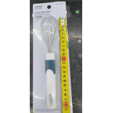 打蛋器	鑫达 NO.1601 手动22cm