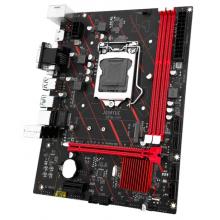 联想 H81主板B85M-VDH
