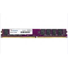威刚 台式机内存条4GB DDR4 2133