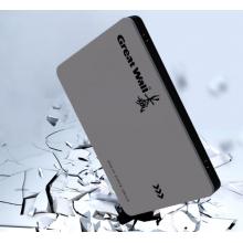 长城SSD固态硬盘1T  SATA