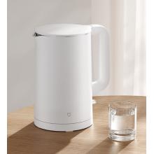 小米 热水壶316L