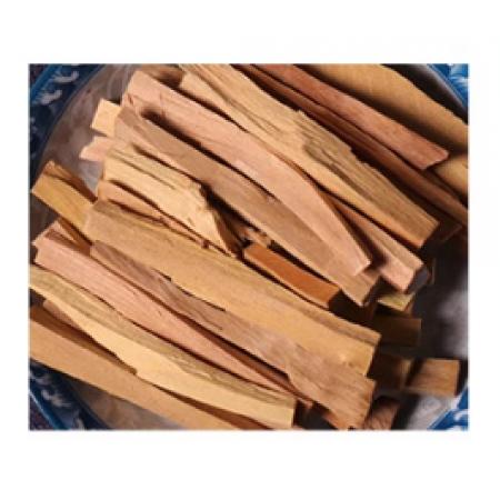 diy材料500g套装
