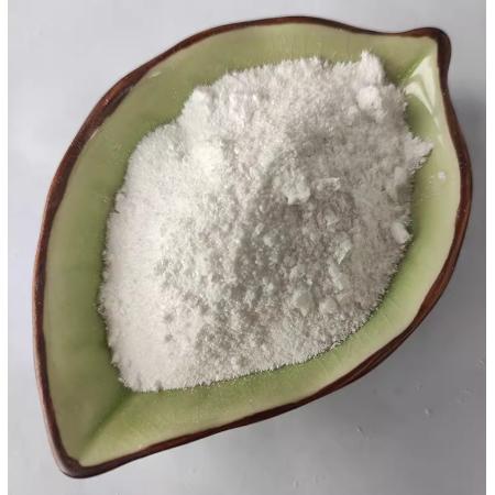 天然云母粉	325目100克