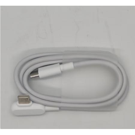 科大讯飞 数据线T20pro
