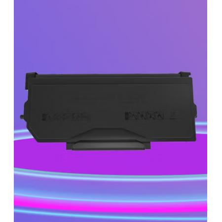 奔图TO-5100黑粉
