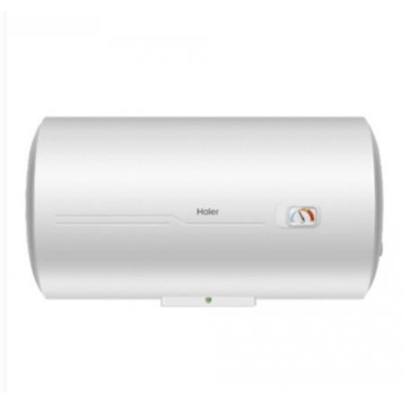 海尔ES80H-CK3（1）80升大容量电热水器