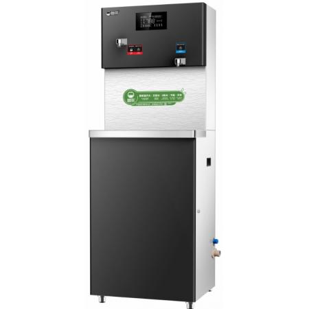 节能饮水设备	碧丽JO-2Q5-RO	