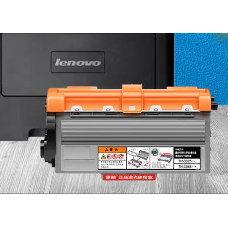 联想LJ3700DN 硒鼓