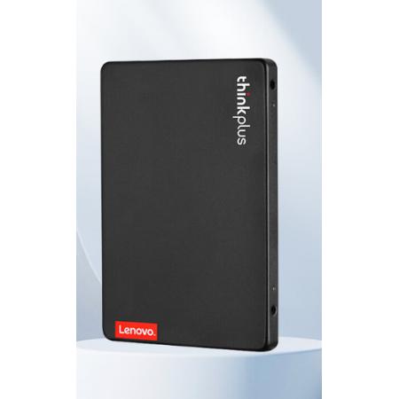 联想 1TB SSD固态硬盘 SATA3.0 ST800