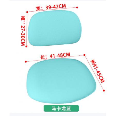 座椅套	定制 椅套