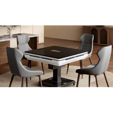 麻将桌 宣和XH360	全自动麻将机麻将桌