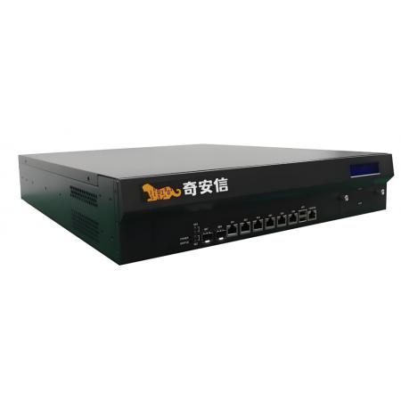 防毒墙设备	奇安信	"奇安信 NSG4900-TG65M"