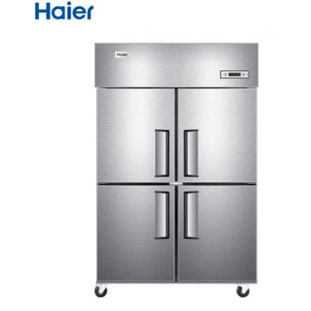 厨房冰箱	海尔	SL-1020C2D2S