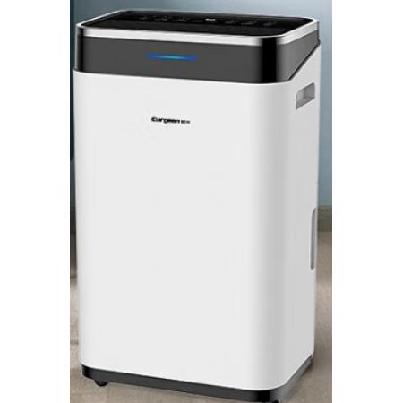 除湿器	欧井	OJ-211