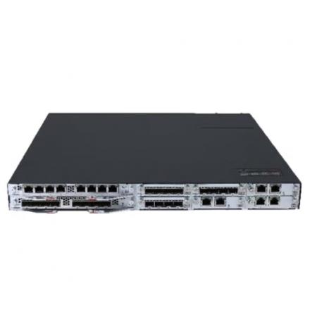 路由器	华三H3C MSR3620-G-X3