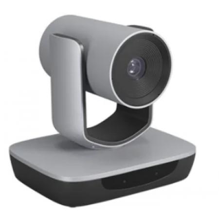 会议摄像机	晨安	HY-220N