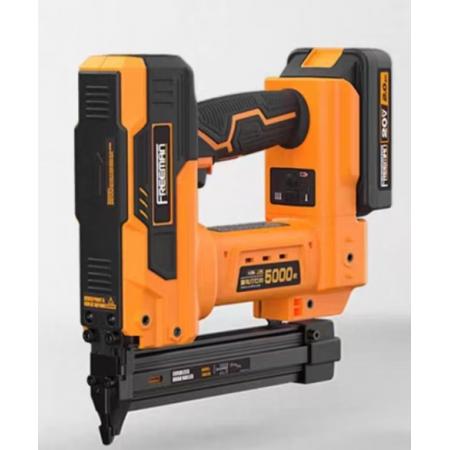 电动气钉枪	富立门	F30