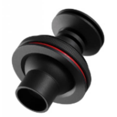  展柜小射灯（3W） 	华瑞	R215-03N-3TBX