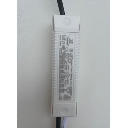 驱动器 	华瑞	ED21-10F-700