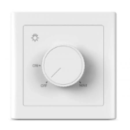  调光器 	华瑞	HR-TG110