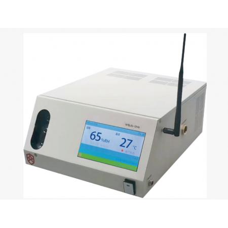 全免水恒湿机  文保技术 DY-8