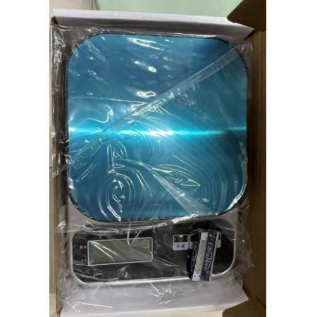 克秤	凯丰KFS-C（电池款3kg限重）