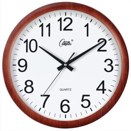 挂表	康巴丝3128