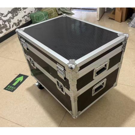 机柜  TUCSON定制   72×53×高含轮65