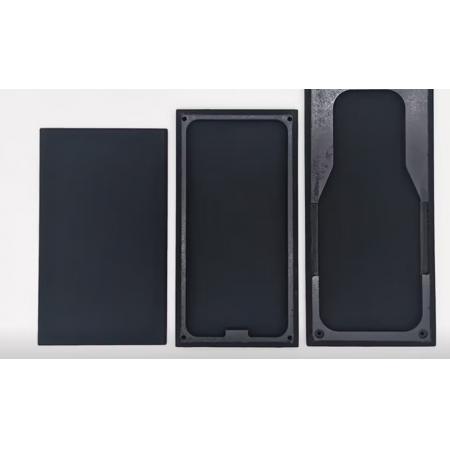 音箱面罩   定制 TUCSON    2m*0.6m