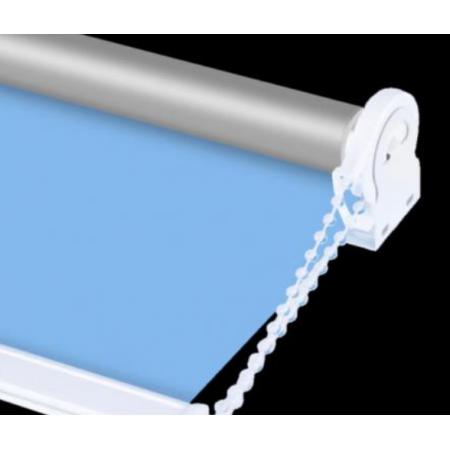 卷帘	鸣固宽2.25*高2米加厚全遮光铝合金配件定制款