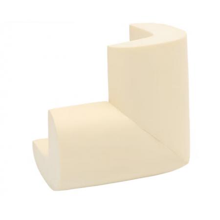 防撞角	鸣固 一包10个