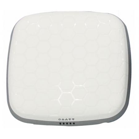 无线接入单元	快捷CR-WF30A