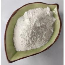 天然云母粉	325目100克