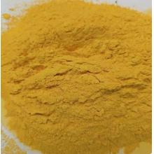 雌黄粉	500g