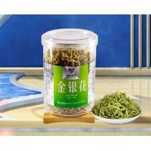 金银花	50g