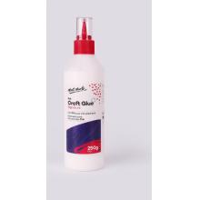 蒙玛特 手工胶	PVA胶水/250g