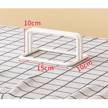 白色底座	白色底座15*10*10
