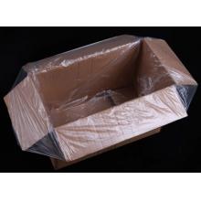 薄膜袋	30*40厘米（100个）