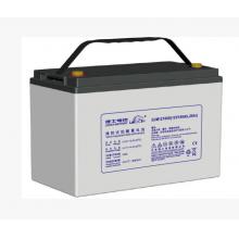 理士电池  蓄电池12V