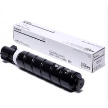 硒鼓墨盒	Canon NPG-73 Toner Black （黑色）