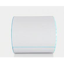 晶晰 50*30热敏标签纸800粒