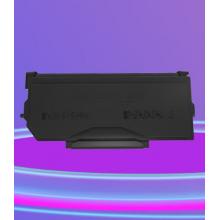 奔图TO-5100黑粉