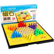跳棋(桌游)meyao