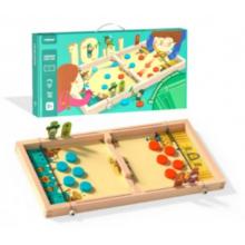 弹弹棋meyao