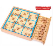 数独棋meyao