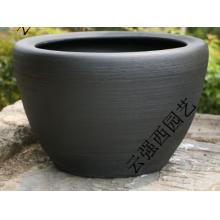 树脂花盆 259L  （100cm*55cm）