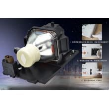 集大成灯泡+灯架  HCP-K31