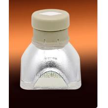 集大成 投影机灯泡HCP-K31