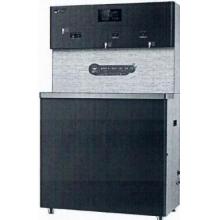 节能饮水设备	碧丽J0-3Q5-RO